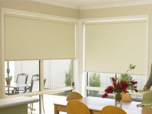 Roller Blinds Ipswich