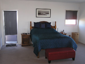 Roller Blinds Ipswichs