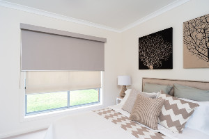 Roller Blinds Ipswich