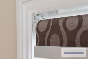 Roller Blinds Ipswich