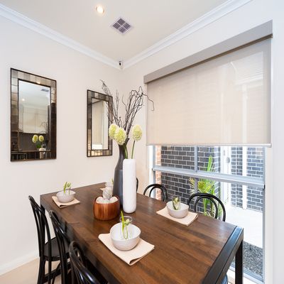 Roller Blinds Ipswich